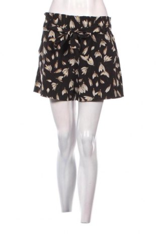 Γυναικείο κοντό παντελόνι Airisa, Μέγεθος L, Χρώμα Πολύχρωμο, Τιμή 5,10 €