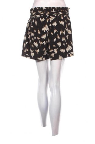 Γυναικείο κοντό παντελόνι Airisa, Μέγεθος L, Χρώμα Πολύχρωμο, Τιμή 5,10 €