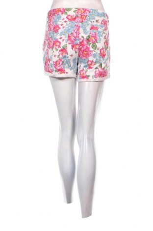 Γυναικείο κοντό παντελόνι Amisu, Μέγεθος M, Χρώμα Πολύχρωμο, Τιμή 9,72 €