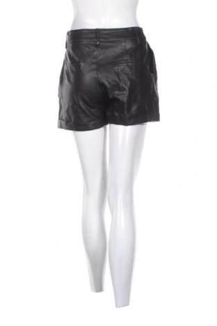 Damen Shorts Amisu, Größe S, Farbe Schwarz, Preis € 7,27