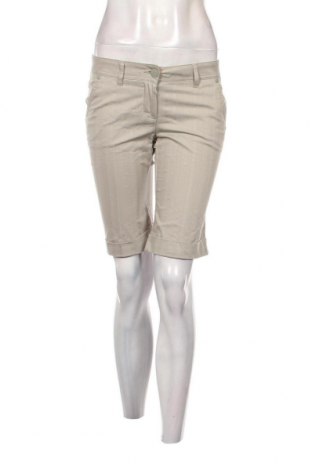 Damen Shorts Amisu, Größe S, Farbe Grün, Preis € 5,10