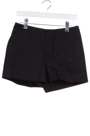 Damen Shorts Amisu, Größe M, Farbe Schwarz, Preis € 5,84