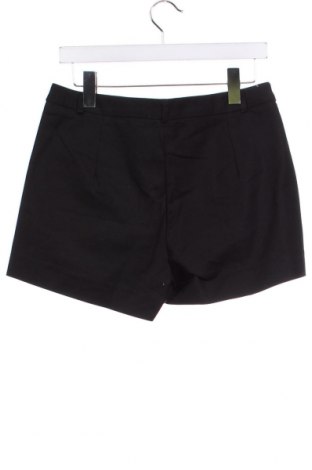 Pantaloni scurți de femei Amisu, Mărime M, Culoare Negru, Preț 24,77 Lei
