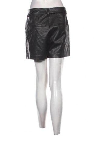 Damen Shorts Amisu, Größe M, Farbe Schwarz, Preis € 5,40