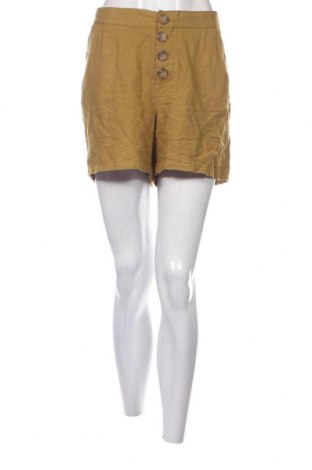 Damen Shorts Anko, Größe M, Farbe Grün, Preis € 5,83