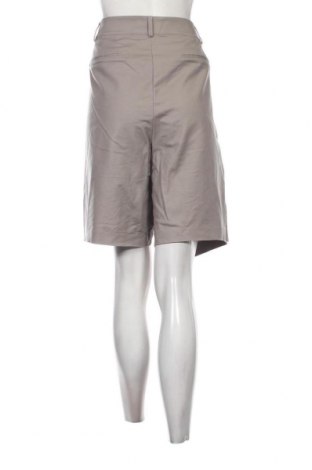 Γυναικείο κοντό παντελόνι Apt.9, Μέγεθος 4XL, Χρώμα Γκρί, Τιμή 9,62 €