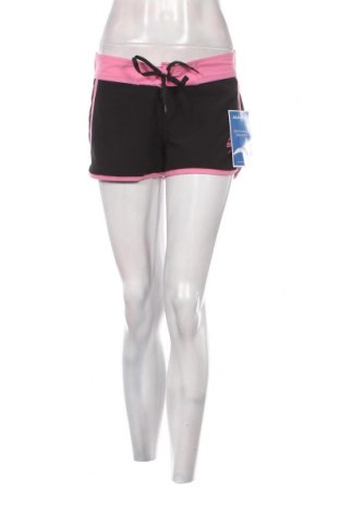 Γυναικείο κοντό παντελόνι Aqua Speed, Μέγεθος L, Χρώμα Μαύρο, Τιμή 5,95 €