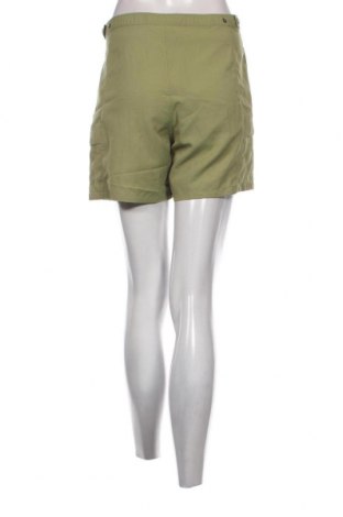 Damen Shorts Avia, Größe M, Farbe Grün, Preis 8,06 €