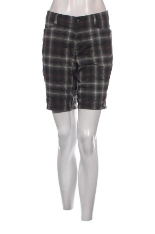Γυναικείο κοντό παντελόνι Avia, Μέγεθος M, Χρώμα Πολύχρωμο, Τιμή 5,87 €