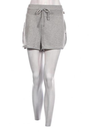 Дамски къс панталон BALLY Total Fitness, Размер XL, Цвят Сив, Цена 34,65 лв.