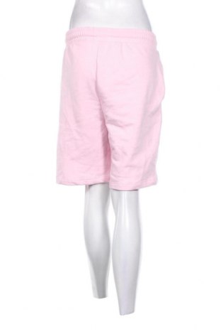 Pantaloni scurți de femei Barbie, Mărime L, Culoare Roz, Preț 65,13 Lei