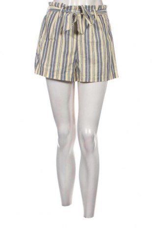 Дамски къс панталон Beloved, Размер S, Цвят Многоцветен, Цена 10,56 лв.
