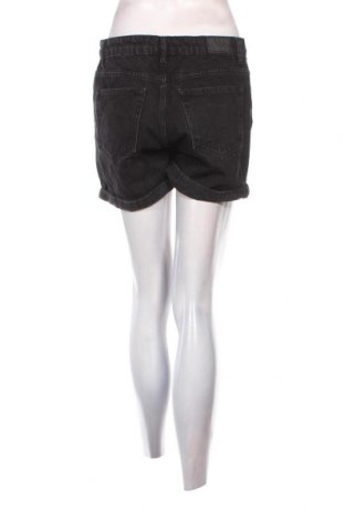 Damen Shorts Bershka, Größe S, Farbe Schwarz, Preis € 9,72