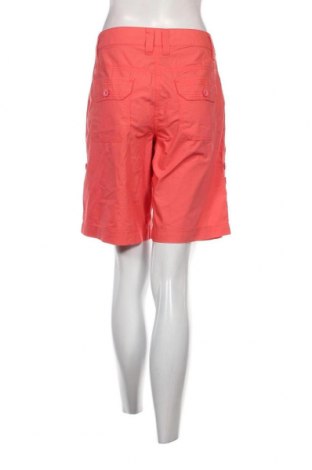 Дамски къс панталон Best Connections, Размер M, Цвят Розов, Цена 19,55 лв.