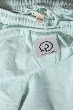 Γυναικείο κοντό παντελόνι Billabong, Μέγεθος M, Χρώμα Μπλέ, Τιμή 39,69 €