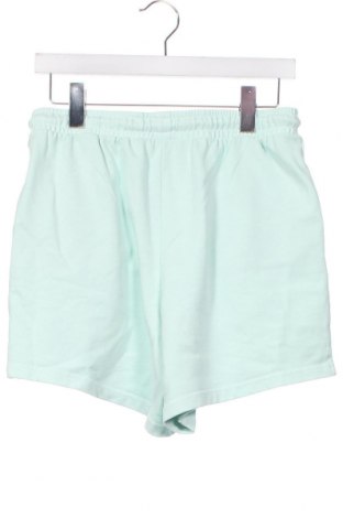 Damen Shorts Billabong, Größe M, Farbe Blau, Preis € 39,69