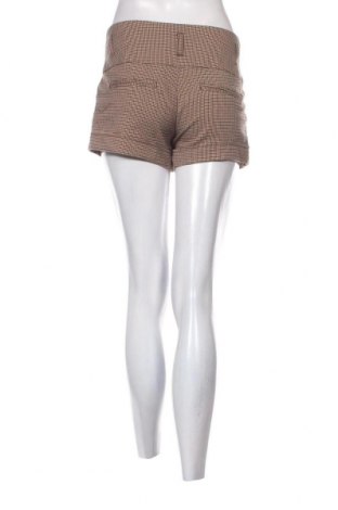 Pantaloni scurți de femei Blind Date, Mărime S, Culoare Multicolor, Preț 13,57 Lei