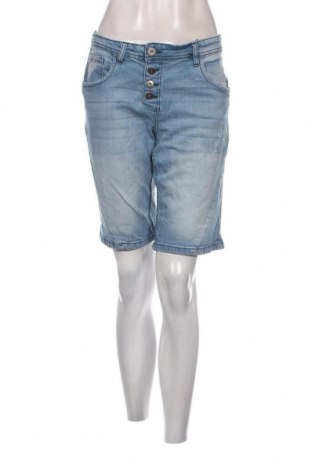 Damen Shorts Blue Motion, Größe M, Farbe Blau, Preis € 5,83