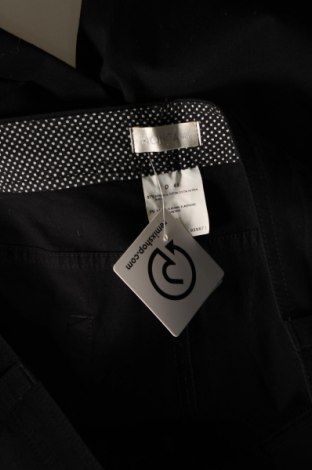 Γυναικείο κοντό παντελόνι Bonita, Μέγεθος XXL, Χρώμα Μαύρο, Τιμή 9,72 €