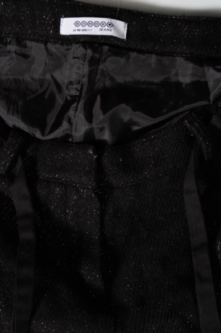 Damen Shorts Bonobo, Größe M, Farbe Schwarz, Preis € 11,83