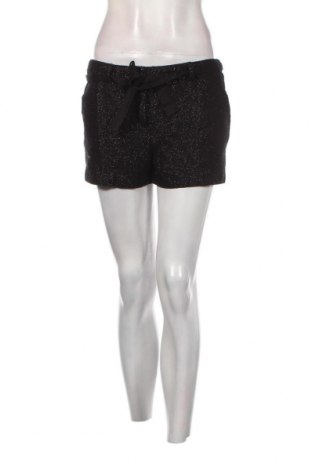 Damen Shorts Bonobo, Größe M, Farbe Schwarz, Preis 4,73 €