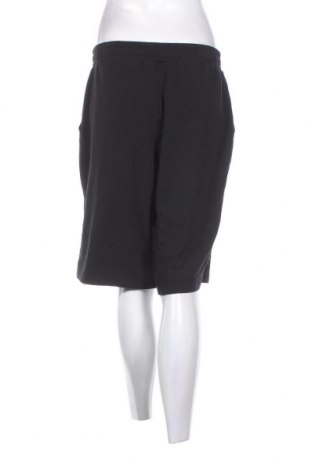 Pantaloni scurți de femei Bpc Bonprix Collection, Mărime M, Culoare Negru, Preț 62,50 Lei