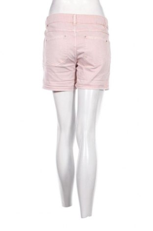 Дамски къс панталон C&A, Размер M, Цвят Розов, Цена 9,97 лв.