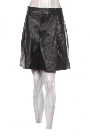 Γυναικείο κοντό παντελόνι C&A, Μέγεθος XXL, Χρώμα Μαύρο, Τιμή 7,05 €