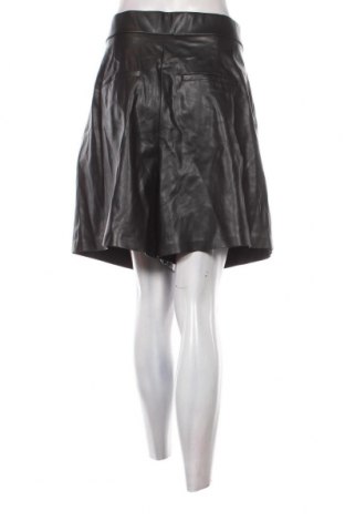 Damen Shorts C&A, Größe XXL, Farbe Schwarz, Preis 13,22 €