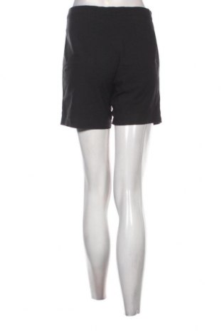 Damen Shorts Canda, Größe S, Farbe Schwarz, Preis 5,25 €