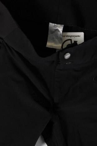 Дамски къс панталон Carite Sport, Размер S, Цвят Черен, Цена 19,00 лв.