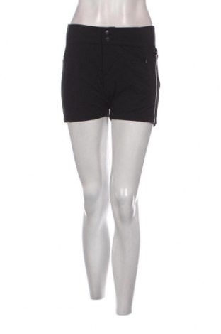 Damen Shorts Carite Sport, Größe S, Farbe Schwarz, Preis 9,72 €