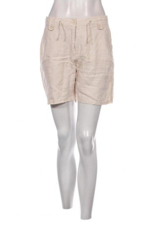Дамски къс панталон Cecil, Размер XL, Цвят Бежов, Цена 20,40 лв.