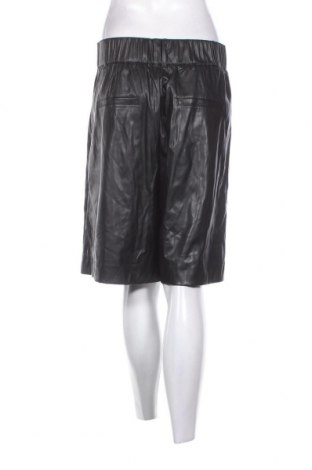 Pantaloni scurți de femei Clockhouse, Mărime XL, Culoare Negru, Preț 31,25 Lei