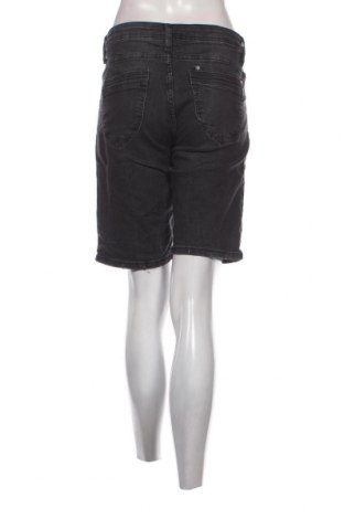 Damen Shorts Colours Of The World, Größe M, Farbe Grau, Preis € 10,00