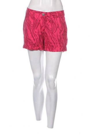 Pantaloni scurți de femei Colours Of The World, Mărime M, Culoare Roz, Preț 54,44 Lei