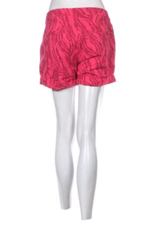 Γυναικείο κοντό παντελόνι Colours Of The World, Μέγεθος M, Χρώμα Ρόζ , Τιμή 10,92 €