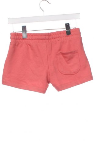 Damen Shorts Converse, Größe XS, Farbe Rosa, Preis 25,05 €