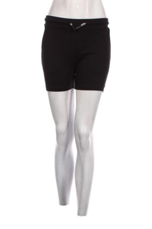 Γυναικείο κοντό παντελόνι Cost:bart, Μέγεθος S, Χρώμα Μαύρο, Τιμή 14,23 €