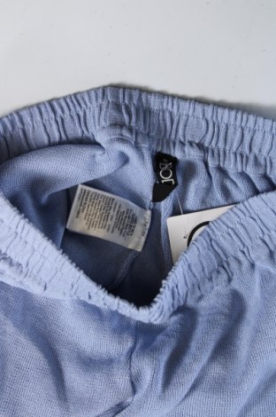 Дамски къс панталон Cotton On, Размер M, Цвят Син, Цена 19,00 лв.