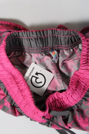 Damen Shorts Denim Co., Größe M, Farbe Mehrfarbig, Preis € 9,72