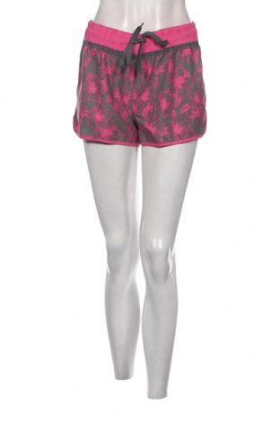 Damen Shorts Denim Co., Größe M, Farbe Mehrfarbig, Preis € 9,72