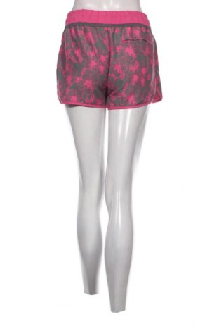 Γυναικείο κοντό παντελόνι Denim Co., Μέγεθος M, Χρώμα Πολύχρωμο, Τιμή 9,72 €