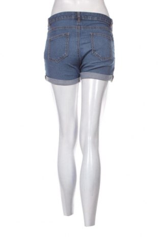 Pantaloni scurți de femei Denim Co., Mărime M, Culoare Albastru, Preț 48,00 Lei