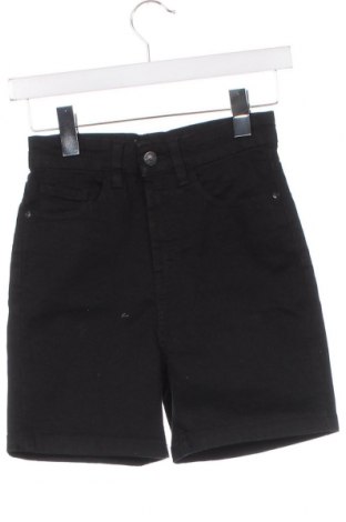 Pantaloni scurți de femei Denim Project, Mărime XS, Culoare Negru, Preț 101,32 Lei