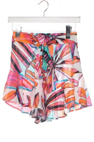 Damen Shorts Desigual, Größe S, Farbe Mehrfarbig, Preis 33,40 €
