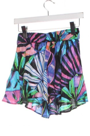 Damen Shorts Desigual, Größe S, Farbe Mehrfarbig, Preis 25,05 €