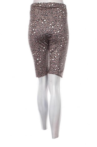 Γυναικείο κοντό παντελόνι Dorothy Perkins, Μέγεθος M, Χρώμα Πολύχρωμο, Τιμή 5,85 €