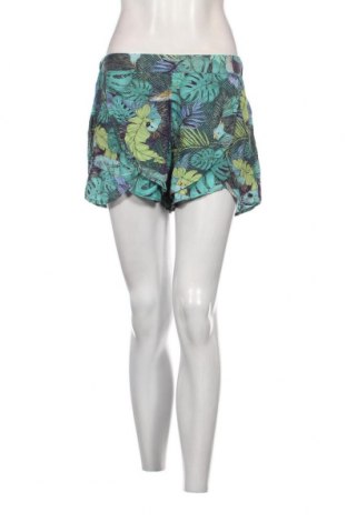 Damen Shorts Element, Größe S, Farbe Mehrfarbig, Preis 17,39 €