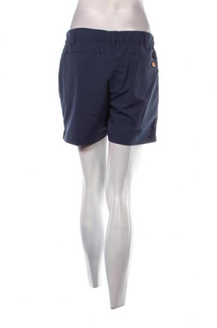 Pantaloni scurți de femei Ellesse, Mărime M, Culoare Albastru, Preț 184,21 Lei